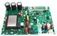 DAIKIN-Platine-3F009939-2C-ERLQ007B-fuer-RRLQ007BAV3-5002729 gallery number 1